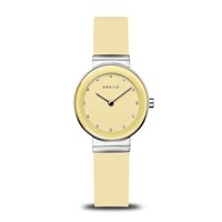 Reloj Bering Mujer in Acero 10129-600 - 10129-600